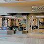 Photo of Eye Q Vision