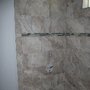 Photo of Linin Tile