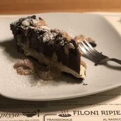 Flora Pizza e Cucina