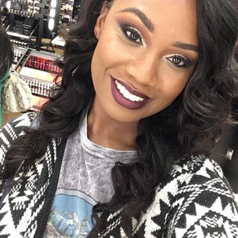 Straight or Knot - Full sew-in with minimal leave out by Lizzie.‍ - Hair Salons Near Me - Fairfield, California