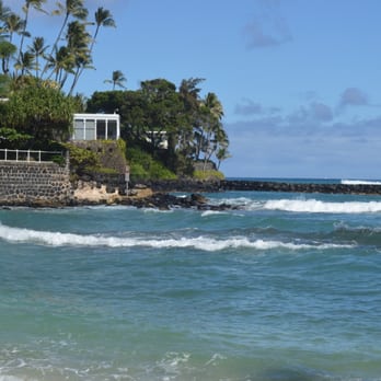 Cromwell's Beach - Beaches Near Me - Honolulu, Hawaii Cromwell's Beach - Beaches Near Me - Honolulu, Hawaii
