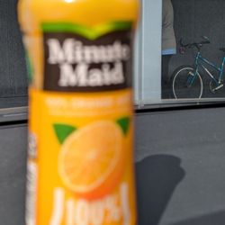 Juice