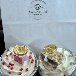 Trifles