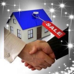 Kashmiri Realty & Property Management