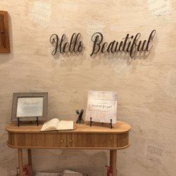 Altar'd State Saddle Creek - Well. Hello.