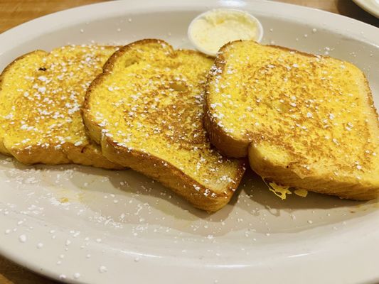 The Olive Tree by null