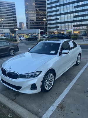 SEWELL BMW OF PLANO - Updated May 2024 - 37 Photos & 139 Reviews - 6800 ...
