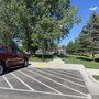 Photo of Harbach Centennial Park