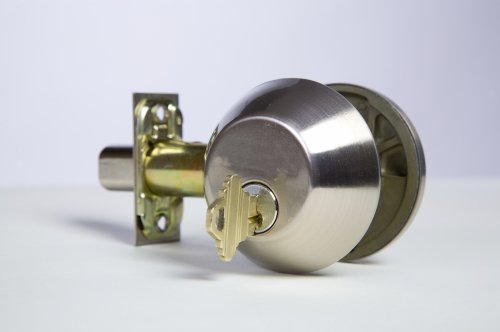 Graystone Locksmiths & Safe Company - veterans service organization in Gulfport, MS