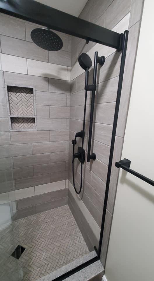 Slide of Swift Change