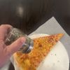 Hi-Class Pizza gift card