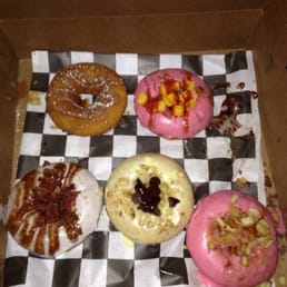French toast, 420?, homer, monkey chunk, and a 420. French toast, 420?, homer, monkey chunk, and a 420.
