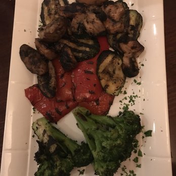 Pardis Persian Grill - Persian/Iranian Near Me - Ridgewood, New Jersey