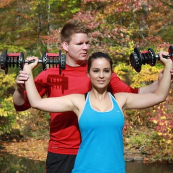 Direct Fitness - Workout at home or in a local park. - Trainers Near Me Direct Fitness - Workout at home or in a local park. - Trainers Near Me