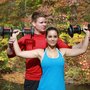 Photo of Direct Fitness