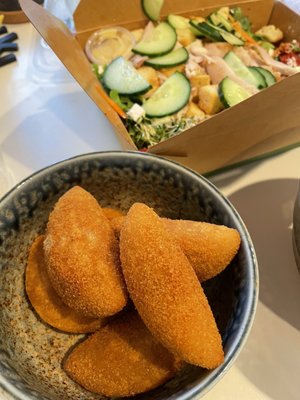 Casa Tropical by null