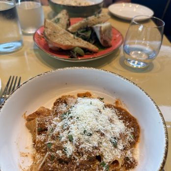 Amuri - Ragu. - Italian Near Me - San Diego, California Amuri - Ragu. - Italian Near Me - San Diego, California