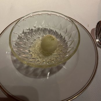 Le Coucou - French Near Me - New York, New York
