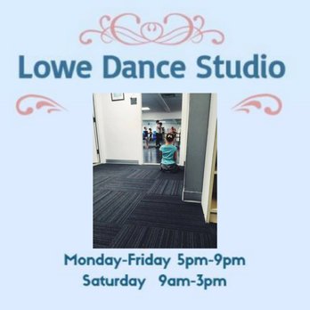 Lowe Dance Studio - LOWE DANCE STUDIO - Dance Studios Near Me - Voorhees Township, New Jersey Lowe Dance Studio - LOWE DANCE STUDIO - Dance Studios Near Me - Voorhees Township, New Jersey