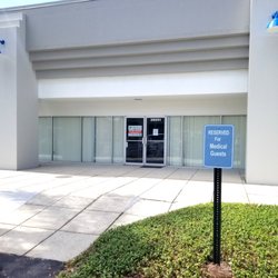 Trust Physical Therapy
