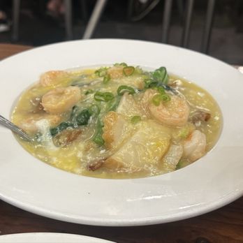 Ipoh Kopitiam - Malaysian Near Me - Alhambra, California