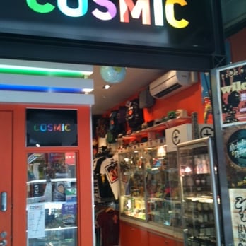 COSMIC - Entrance on High Street - Women's Clothing Near Me - Auckland, AUK COSMIC - Entrance on High Street - Women's Clothing Near Me - Auckland, AUK