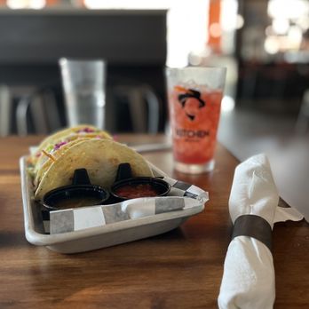 Sir Walter Coffee And Kitchen - 65 Photos 67 Reviews - Coffee Tea - 242 S Main St Holly Springs Nc - Restaurant Reviews - Phone Number