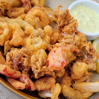 SKY Waikiki - Seafood Near Me - Honolulu, Hawaii SKY Waikiki - Seafood Near Me - Honolulu, Hawaii