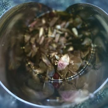 Bliss Experiences - Awaken your senses through tea tasting, essential oil blending, tincture useage and more - Health Retreats Near Me - Stateline, Nevada