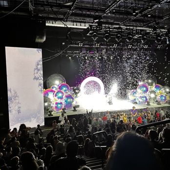 Discovery Cube Orange County - Bubble show - Children's Museums Near Me - Santa Ana, California Discovery Cube Orange County - Bubble show - Children's Museums Near Me - Santa Ana, California