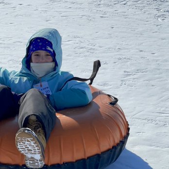 Sunburst Ski Hill - What it's all about ! Fun - Ski Resorts Near Me - Kewaskum, Wisconsin Sunburst Ski Hill - What it's all about ! Fun - Ski Resorts Near Me - Kewaskum, Wisconsin