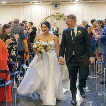 Doug Miranda Photography - Event Photography Near Me - Sacramento, California Doug Miranda Photography - Event Photography Near Me - Sacramento, California
