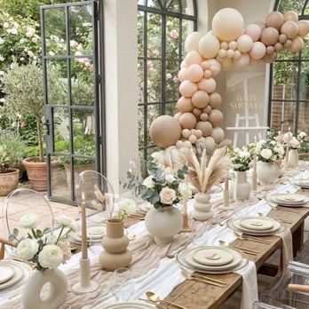 Wondrous Events - Baby shower for our family member. - Party & Event Planning Near Me Wondrous Events - Baby shower for our family member. - Party & Event Planning Near Me