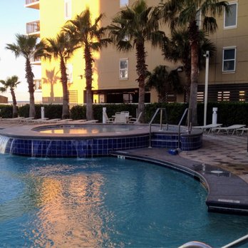 Crystal Tower - Hotels Near Me - Gulf Shores, Alabama Crystal Tower - Hotels Near Me - Gulf Shores, Alabama