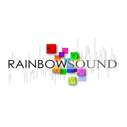 Rainbow Sound - Rainbow Sound Inc