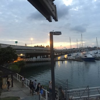 Restaurant 604 - Breakfast & Brunch Near Me - Honolulu, Hawaii