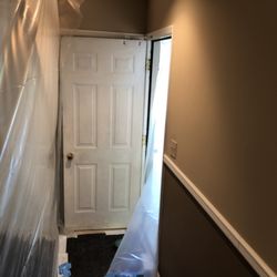 Jigsaw Property Maintenance & Restoration