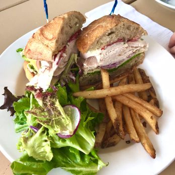 The Ashfield Lake House - Turkey sandwich - Bars Near Me - Ashfield, Massachusetts The Ashfield Lake House - Turkey sandwich - Bars Near Me - Ashfield, Massachusetts