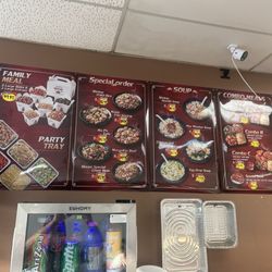 Menu 7-23-2026