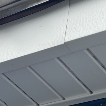 White Oak Construction - Roofing Near Me - Indianapolis, Indiana White Oak Construction - Roofing Near Me - Indianapolis, Indiana