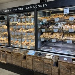 Whole Foods Market