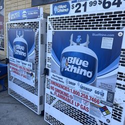 Young's Ace Hardware