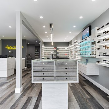 Lori M Landrio, OD - Eyewear & Opticians Near Me - Babylon, New York Lori M Landrio, OD - Eyewear & Opticians Near Me - Babylon, New York