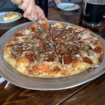 Zeppes Pizza & Subs - Meatzo - Pizza Near Me - Gooding, Idaho Zeppes Pizza & Subs - Meatzo - Pizza Near Me - Gooding, Idaho