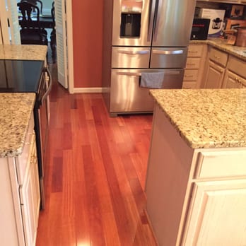 Kitchen and Floor Master - Carpeting Near Me - Burke, Virginia