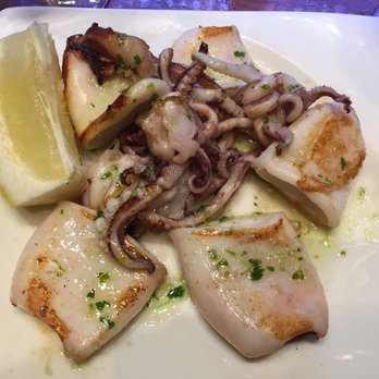 Ciutat Comtal - Tapas Bars Near Me - Barcelona, B