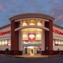 MinuteClinic at CVS