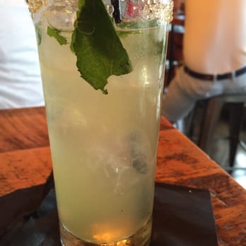 Bluebird Distilling - Mojito - Distilleries Near Me - Phoenixville, Pennsylvania Bluebird Distilling - Mojito - Distilleries Near Me - Phoenixville, Pennsylvania