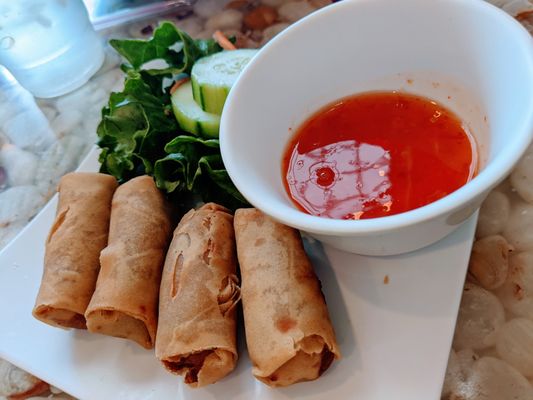 Pho Binh by null
