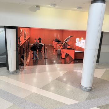 Sixt Rent A Car - Car Rental Near Me - Houston, Texas Sixt Rent A Car - Car Rental Near Me - Houston, Texas